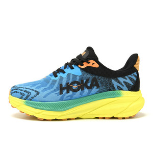 Scarpe da Corsa Outdoor Hokas Skyflow per Uomo, Leggere con Ammortizzazione, Sneakers alla Moda per Uomo - Product Image 1