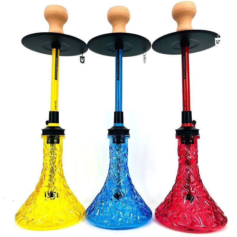 ออกแบบ 2