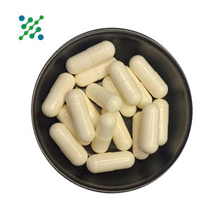 OEM kapsul <span class=keywords><strong>Forskolin</strong></span> pribadi kontrol nafsu makan meningkatkan metabolisme energi mendukung kapsul <span class=keywords><strong>Forskolin</strong></span> - Product Image 1