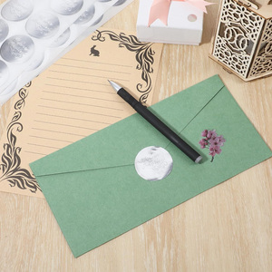 Adesivi personalizzati piccoli adesivi impermeabili in argento dorato con etichetta in rame personalizzados per buste in vinile per uso alimentare - Product Image 4