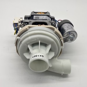 <span class=keywords><strong>Pompe</strong></span> <span class=keywords><strong>de</strong></span> circulation YXW50-2E-1 WELLING <span class=keywords><strong>de</strong></span> vente directe d'usine <span class=keywords><strong>pour</strong></span> <span class=keywords><strong>lave</strong></span>-<span class=keywords><strong>vaisselle</strong></span> <span class=keywords><strong>Whirlpool</strong></span> W11230164 - Product Image 4
