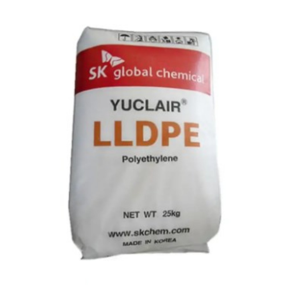 LDPE / LLDPE/ HDPE гранулы/пеллеты/смола/поли этилен CAS No.9002-88-4 первичного переработанного сырья ldpe гранулы