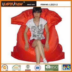 Funda para <span class=keywords><strong>Puff</strong></span> Moderna para Exteriores, Plegable, <span class=keywords><strong>Convertible</strong></span>, Impermeable, Sofá Cama, Silla de Camping, <span class=keywords><strong>Puff</strong></span> Grande - Product Image 5