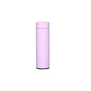Taza de agua de viaje de acero inoxidable, alta calidad, sellada y a prueba de fugas, <span class=keywords><strong>2022</strong></span> - Product Image 2