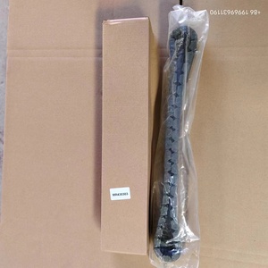 Catena per Scatola di Trasferimento per Toyota Nissan Mitsubishi Mazda Suzuki Subaru Honda Jeep <span class=keywords><strong>Ford</strong></span> Isuzu Catena di Trasmissione - Product Image 3