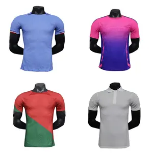 European new season training wear football pants suppliers of high quality stylish classic football jerseys at cheap prices