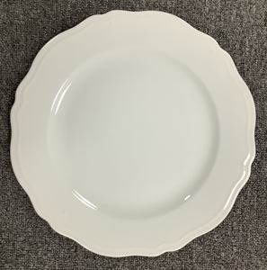 Services <span class=keywords><strong>de</strong></span> <span class=keywords><strong>table</strong></span> complets en porcelaine fine : ensemble <span class=keywords><strong>de</strong></span> bols, grandes tasses et tasses à thé en porcelaine fine, vaisselle - Product Image 5