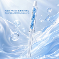 Crème Retinol HA Point (bleue)