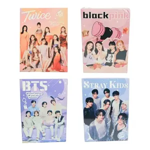 กล่องปริศนาสำหรับเด็กหลงทาง - Product Image 2