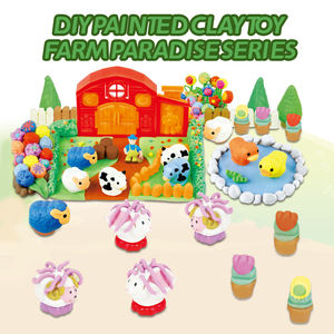 Ontessori-brazo ducacional para niños, accesorio para niños - Product Image 2