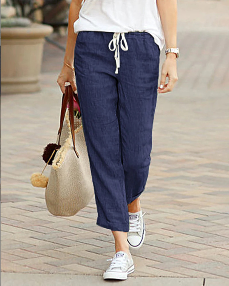 Blu Navy