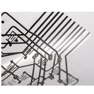 Circuito Impreso Flexible de Alta Calidad y Estándar Profesional - Product Image 1