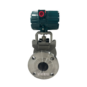 Yokogawa Flowmeter DY050-EBLBA1-2D/SY Original Genuine Goods-Annual Warranty - Product Image 2