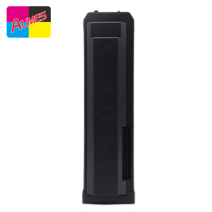 Tương thích MX-500CT MX-500FT hộp mực tương thích cho sắc nét MX m363n m453n m503n M363U M453U M503U MX-500AT MX-500 mực - Product Image 4