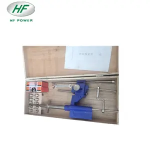 Hot sale 855 injection timing tool