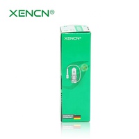 XENCN H3 8331 24V 70W PK22S ampoule halogène éclairage automobile