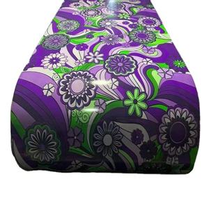 Z100 0,3-1,2 MM 15/8 <span class=keywords><strong>SGCC</strong></span>/SPCC/SPCD/DC01/GI/PPGI/GL/PPGL CR Bobina de acero galvanizado prepintado recubierto de color para chapa de techo - Product Image 1