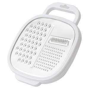 Hachoir à légumes pour la maison et la cuisine Coupeur de légumes manuel Hachoir à légumes Coupe-oignons coupe-légumes - Product Image 6