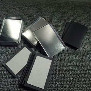 Factory Direct Raw-<b>Fridge</b>-Magnet-Material Blank Refrigerator Magnets Wholesale <b>Fridge</b> Magnet Materials - Product Image 5