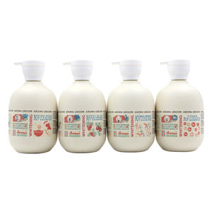 <span class=keywords><strong>Bicarbonate</strong></span> <span class=keywords><strong>de</strong></span> <span class=keywords><strong>soude</strong></span> hypoallergénique blanchissant fabricant <span class=keywords><strong>de</strong></span> shampooing pour chien <span class=keywords><strong>de</strong></span> compagnie étiquette OEM shampooing pour chien <span class=keywords><strong>de</strong></span> compagnie contrôle des odeurs shampooing <span class=keywords><strong>de</strong></span> <span class=keywords><strong>nettoyage</strong></span> en profondeur - Product Image 6