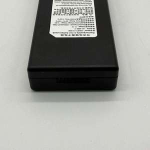 KSLBP11 1V 2500 11 1V <span class=keywords><strong>2</strong></span> 6Ah Ersatzakku für Konsung Aurora 8 Monitor - Product Image 3