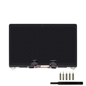 Lcdoled New a1990 Màn hình LCD cho MacBook Pro <span class=keywords><strong>15.4</strong></span> "2018 năm lp154wt5 sja1 LCD hiển thị - Product Image 1