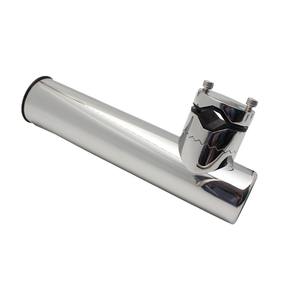 Support de canne à pêche en acier inoxydable 316, support de canne à pêche pour yacht marin, qualité supérieure pour les sports de plein air - Product Image 1