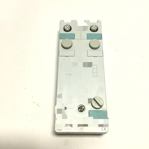 ซอฟต์แวร์ Simatic Logon 1.4 รุ่น 6es7658-7bx41-2ya0 ของแท้ใหม่ พร้อมส่ง สำหรับระบบอัตโนมัติในอุตสาหกรรม - Product Image 5