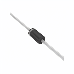 Electronic Circuit Components Diodes Original DO-204AL, DO-41, Axial 1N4754G R0G - Product Image 1