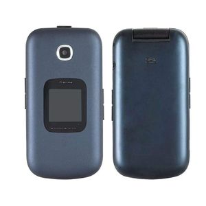 All'ingrosso originale B311V 2G Flip pulsante del telefono cellulare <span class=keywords><strong>con</strong></span> <span class=keywords><strong>tastiera</strong></span> del telefono cellulare <span class=keywords><strong>con</strong></span> doppia scheda per il telefono Sumsung - Product Image 6