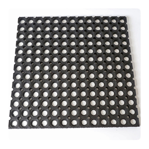Tapetes de Seguridad para Terrazas/Jardines/Estaciones de Esquí, Tapetes de Goma - Product Image 6
