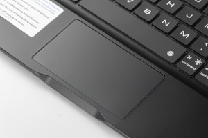 2025 iPad A16 11-inch không dây ma thuật bàn phím trường hợp 2022 10th thế hệ Tablet Trường hợp với Arabic Tây Ban Nha Ý pháp các tính năng - Product Image 5