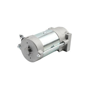 Motorino di Avviamento per Tosaerba Toro Timecutter <span class=keywords><strong>Titan</strong></span> HD <span class=keywords><strong>Z</strong></span> Master Quest Radius, Modelli 136-7880 127-9209 133-9828 - Product Image 6