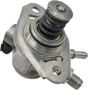 A2C99325800 Pompa Carburante ad Alta Pressione Compatibile con Opel <span class=keywords><strong>Astra</strong></span> <span class=keywords><strong>K</strong></span> <span class=keywords><strong>1.0</strong></span> 1.4 Turbo 2015-2023 - Product Image 3