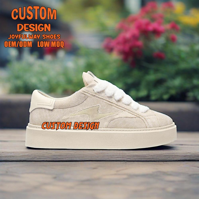 cheap off white shoe