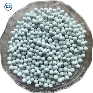 NiO MO Al2O3 Hydrogenation Catalyst Sulfur Removal Nickel Molybdenum Hydrodesulfurization Catalyst