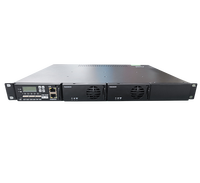 E48150 3kw 50A module redresseur 150A 220AC- 48VDC 60Vdc 110Vdc 125Vdc telecom DC système d'alimentation cc eltek