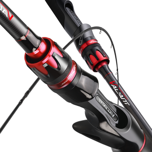 Histar Customized Honour 92g High Carbon Fishing <strong>Rod</strong> Light Weight Medium Fast Action Carp <strong>Hollow</strong> Grip Spinning/Casting <strong>Rod</strong>