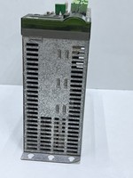 PLC ELECTRIC / Elau Pacdrive C400/A8/ 1/1/1/00/C400/C600 (Untuk Suku Cadang) Tersedia di Stok