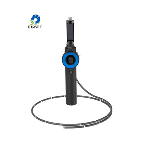 Equipo Veterinario en Oferta, Endoscopio Flexible, Máquina de Endoscopia Médica, Sistema de Endoscopia <span class=keywords><strong>para</strong></span> <span class=keywords><strong>Perros</strong></span> - Product Image 1