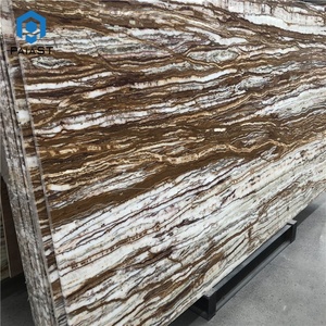 Luz <span class=keywords><strong>verde</strong></span> de piedra de ónix piedra de jade <span class=keywords><strong>verde</strong></span> natural Precio de <span class=keywords><strong>jaspe</strong></span> <span class=keywords><strong>verde</strong></span> piedra de jade - Product Image 3