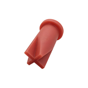 <span class=keywords><strong>Valvola</strong></span> di non ritorno idraulica <span class=keywords><strong>a</strong></span> becco d'anatra mini per sacchi di caffè, con sigillatura in EPDM ad alta tenuta, <span class=keywords><strong>valvola</strong></span> unidirezionale per serbatoio carburante RUBBERVALVE JT1116, attacco da 1/4 di pollice - Product Image 4