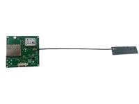 Module GPS industriel OTW WT-43-RK-Lora pour drone avec transmission de données LORA, haute précision RTK GNSS et cartographie