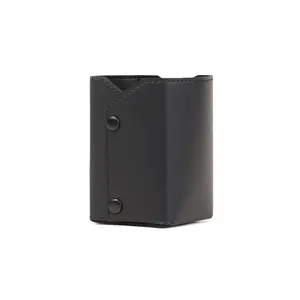 Portapenne VINGA Timo in rPET, gadget sostenibili - Product Image 1