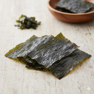 TW Laver PDRN, matière première cosmétique dérivée de plantes, extrait d'algues marines polynucléotidiques pour la régénération cutanée et anti-âge - Product Image 2