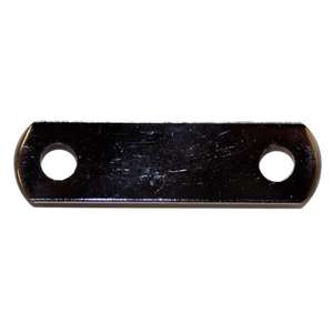 KS TOOLS - 700.1100-7 Plaque de connexion, petite-EAN 4042146279427 HEAVY VEHICLES - Product Image 1