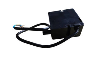 工場価格高電圧点火変圧器新状態自動車用バーナー産業用ボイラー製STIEFEL - Product Image 2