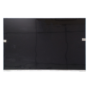 Original nuevo para Dell Inspiron 16 Plus 7610 LCD montaje completo 0XC0MJ XC0MJ - Product Image 2