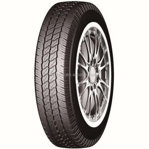 Üst lastik marka powertrac çin araba lastikleri <span class=keywords><strong>alibaba</strong></span> şili İspanya pazarı için 750r16 kaliteli - Product Image 4