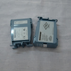 644R อุณหภูมิอัจฉริยะ644RAI5 644RAI5อุณหภูมิอัจฉริยะ - Product Image 5
